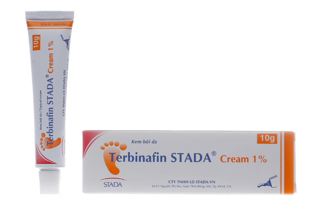terbinafin-stada-cream-1-2-org