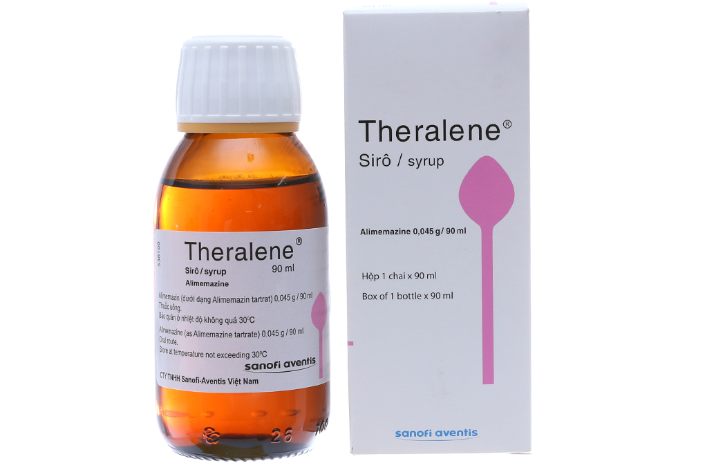 theralene-siro-90ml-2-org