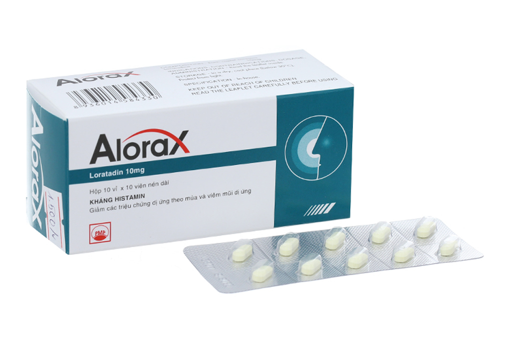 thuoc-dieu-tri-di-ung-alorax-10mg-100-vien-2-org