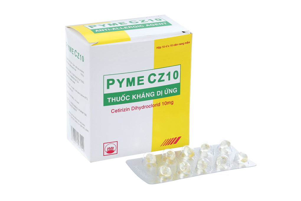 thuoc-dieu-tri-di-ung-pyme-cz10-100-vien-2-org