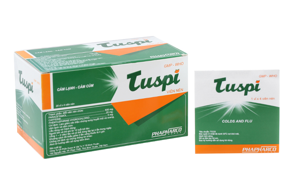thuoc-giam-dau-ha-sot-tuspi-500mg-100-vien-2-org