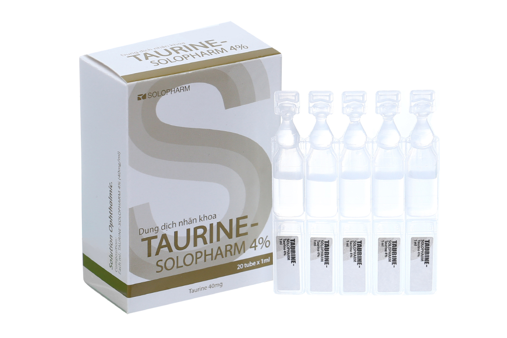 thuoc-nho-mat-dieu-tri-loan-duong-giac-mac-taurine-2-org
