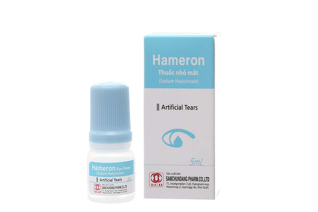 thuoc-nho-mat-hameron-2-org