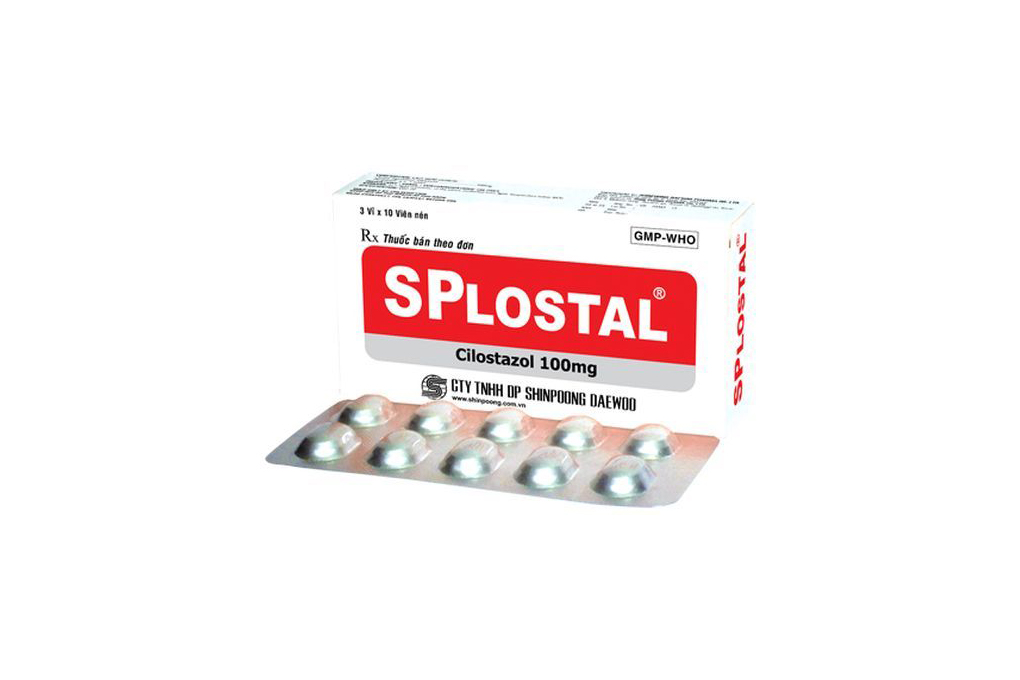 thuoc-phong-ngua-huyet-khoi-sp-lostal-100mg-30-vie1-org
