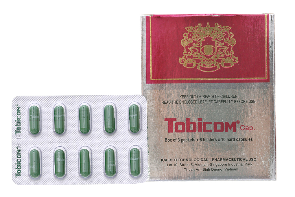 tobicom-2