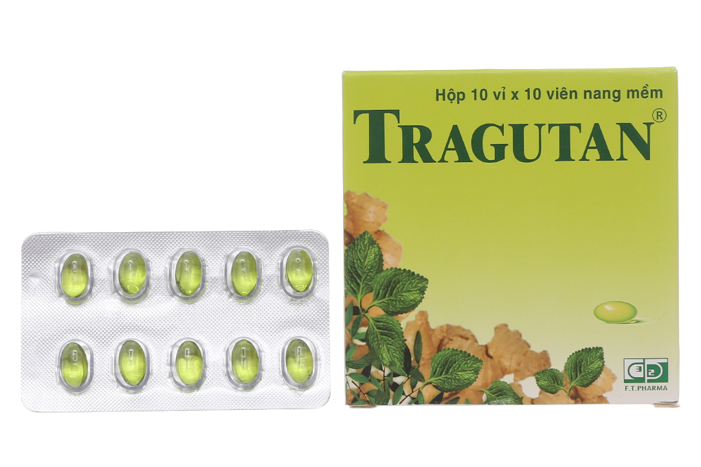 tragutan-100v-2-org
