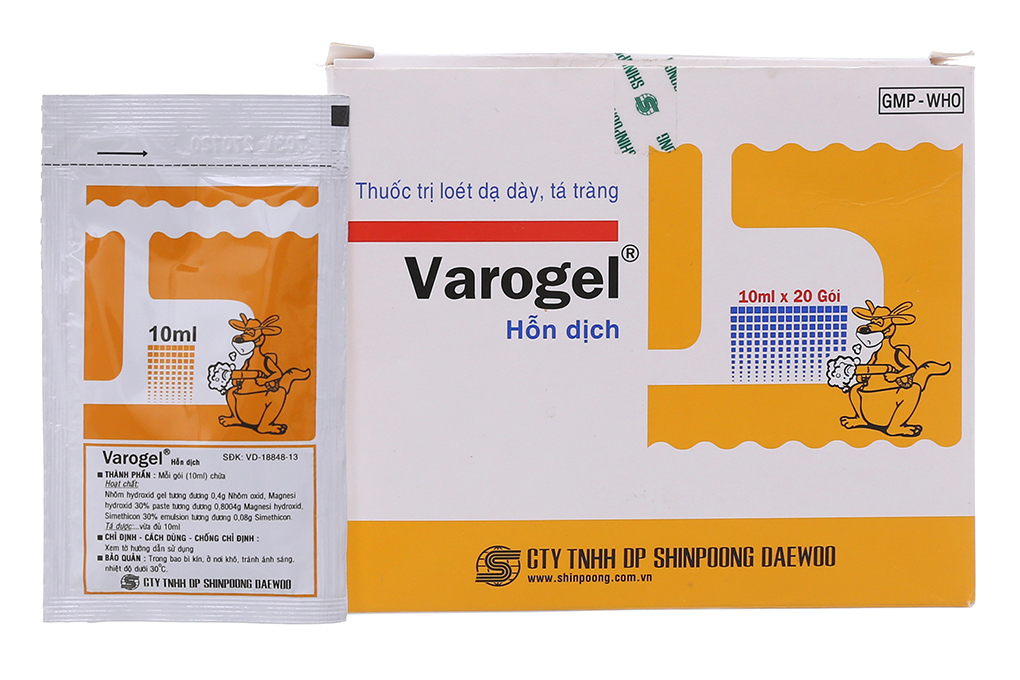 varogel-goi-2