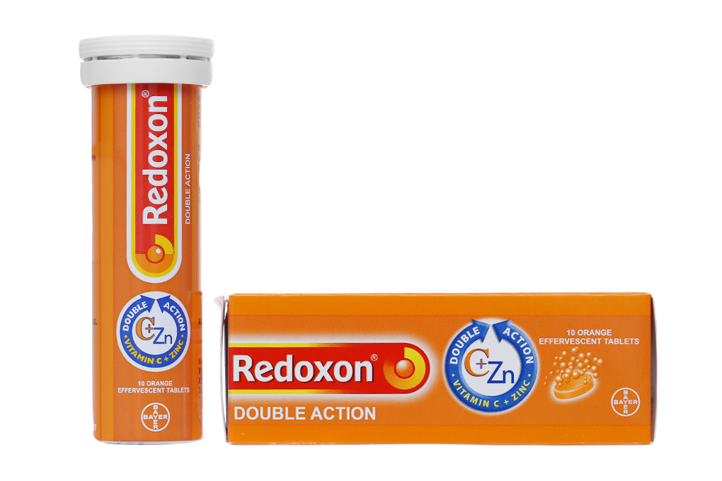vien-nen-sui-bo-sung-vitamin-c-redoxon-double-acti-3-org