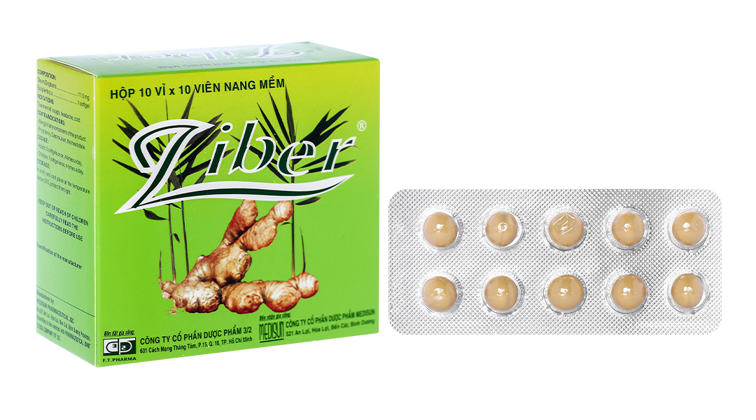 vien-uong-tinh-dau-gung-ziber-100-vien-hinh-2-org
