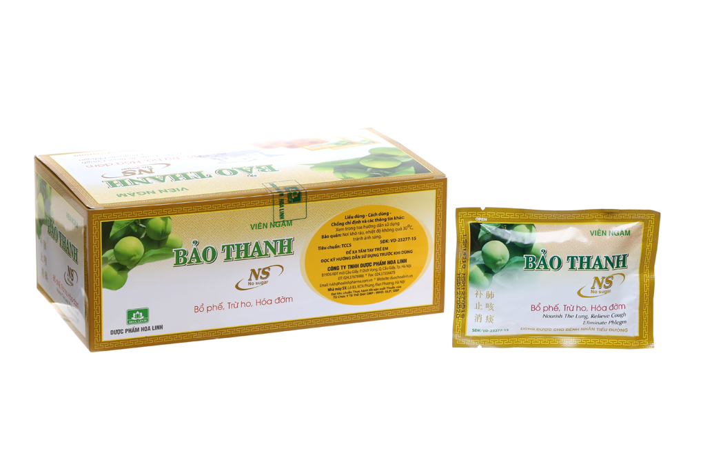 xuyen-boi-mau-ty-ba-la-sa-sam-phuc-linh-2-org