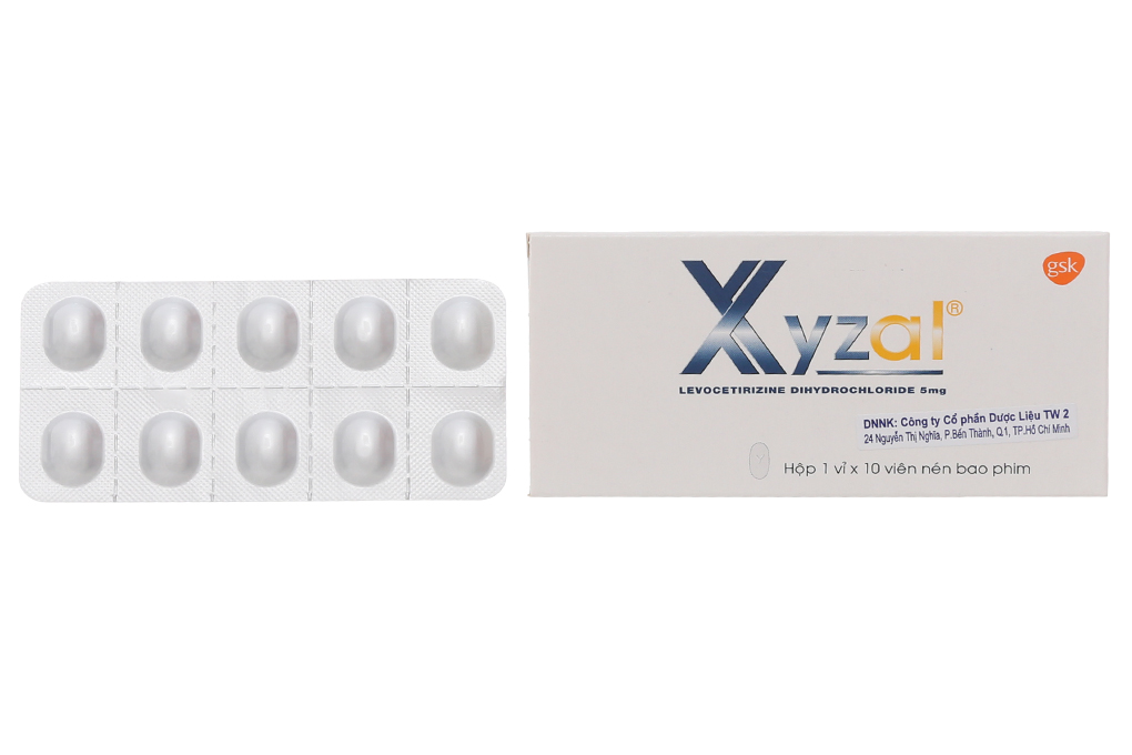 xyzal-5mg-10v-2-org