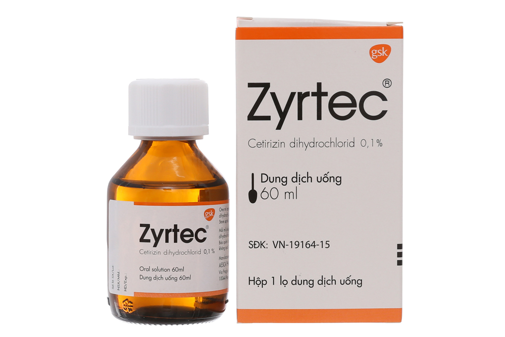 zyrtec-60ml-2-org