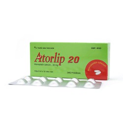 00000934-atorlip-20mg-8717-5bff_large