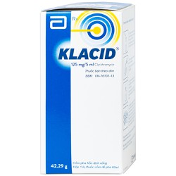 00004196-klacid-125mg5ml-9658-60fb_large