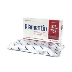 00004199-klamentin-1g-3096-5bf6_large