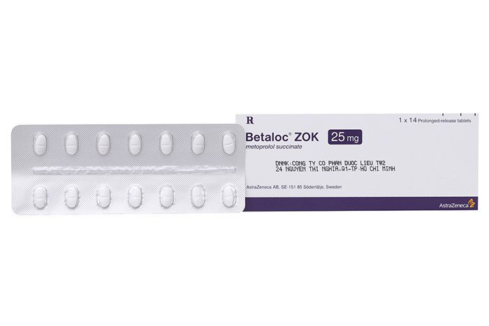 20200902_011427_327194_betaloc-zok-25mg-2-70.max-800x800