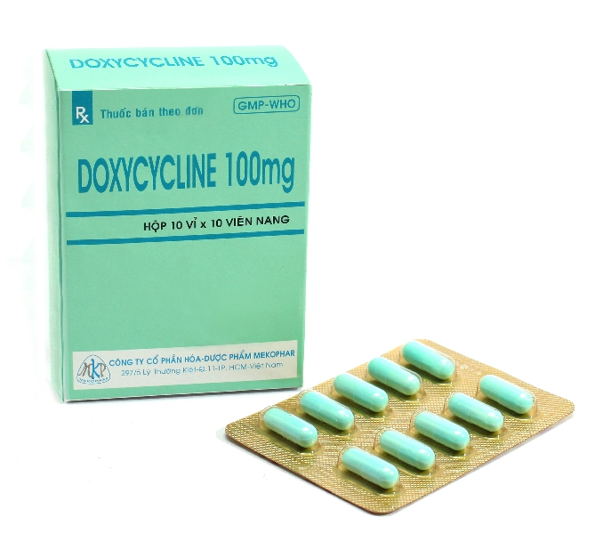 -Doxycycline-100mg-195