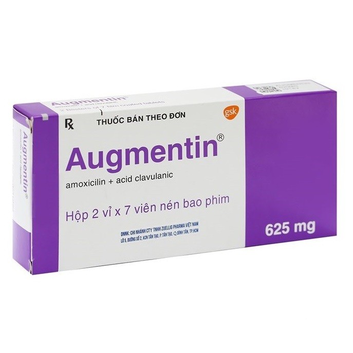 augmentin-625mg