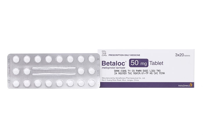 betaloc-50mg-60v-2-700x467