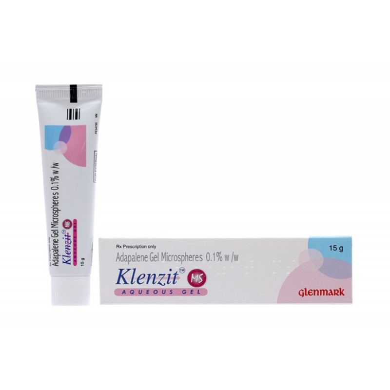 klenzit-ms-3-700x467-1-800x800