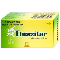 00007297-thiazifar-25mg-6288-60f4_large
