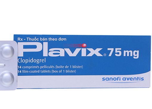 20201226_072352_348220_thuoc-plavix-75mg_11-.max-800x800