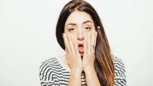 Tầm quan trọng của việc ngủ đủ giấc
