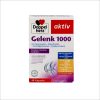 Vien uong doppelherz Gelenk 1000